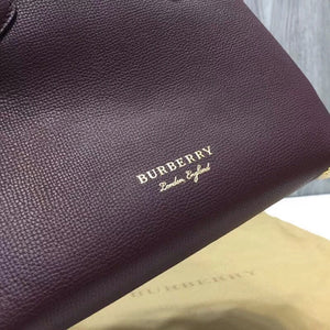 Burberry Bags - Bagsattire   503