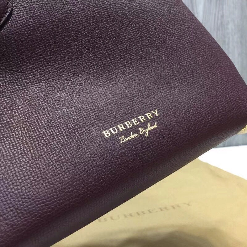 Burberry Bags - Bagsattire   503