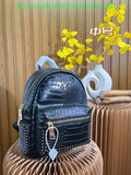 Prada Bags - The Barnes Bags  567