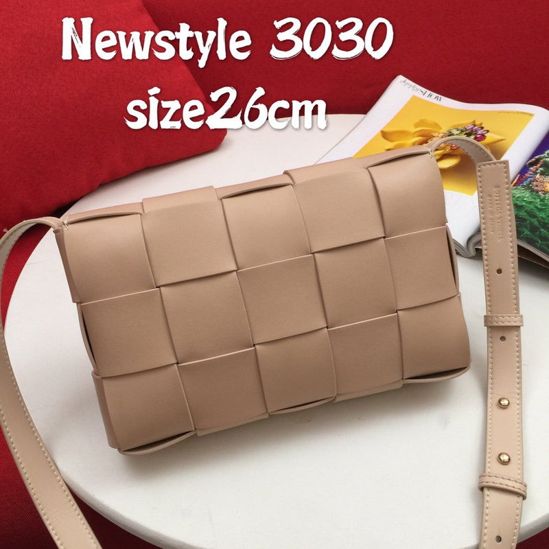 Burberry Bags - Bagsattire   171