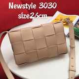 Burberry Bags - Bagsattire   171