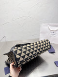 Camila Bags - Prada Bags - 673
