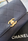 Chanel -Bags - CHL Bags - 742