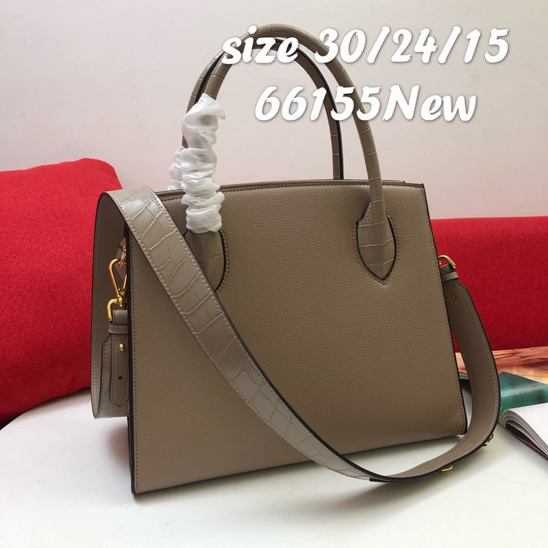 Barnes-Bags - Prada Bags - 970