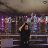 Burberry Bags - BG Bags - 1006