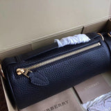 Burberry Bags - Bagsattire   449