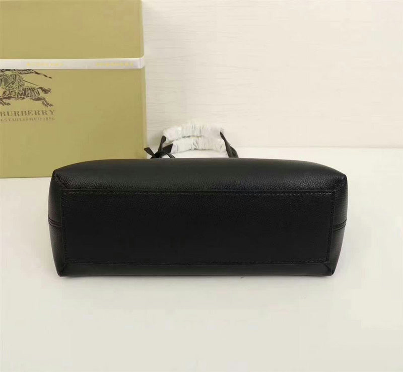 Burberry Bags - BG Bags - 874