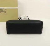 Burberry Bags - BG Bags - 874