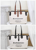 Burberry Bags - BG Bags - 1005