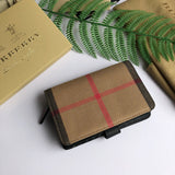 Burberry Bags - Bagsattire   478