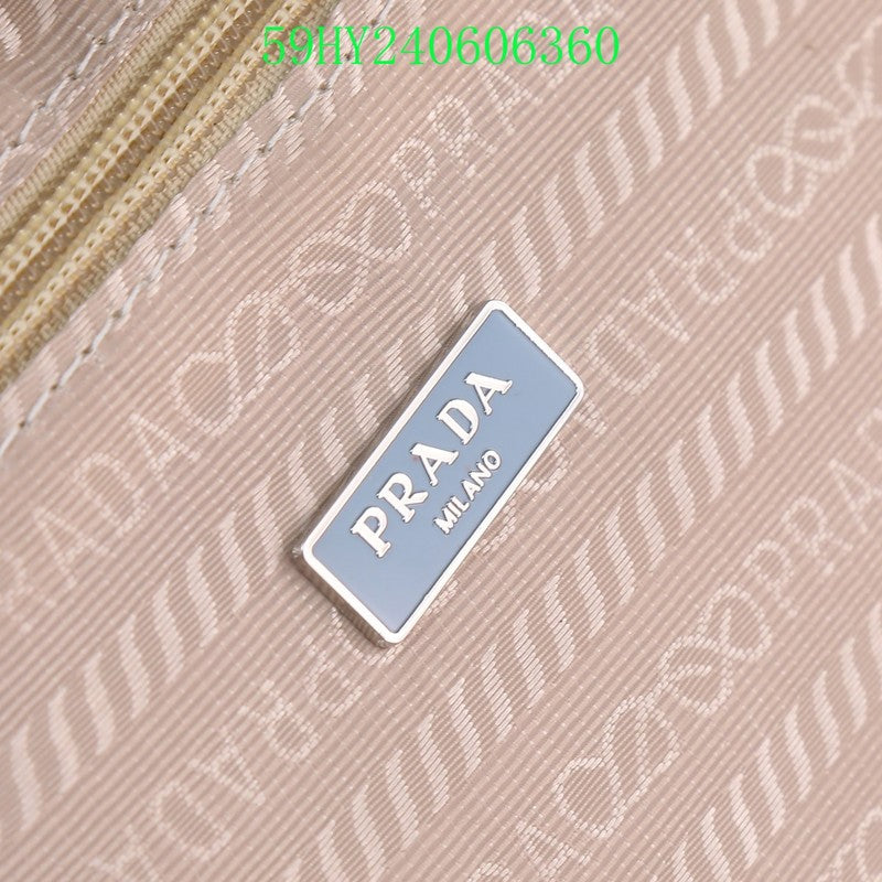 Prada Bags - The Barnes Bags  208