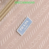 Prada Bags - The Barnes Bags  208