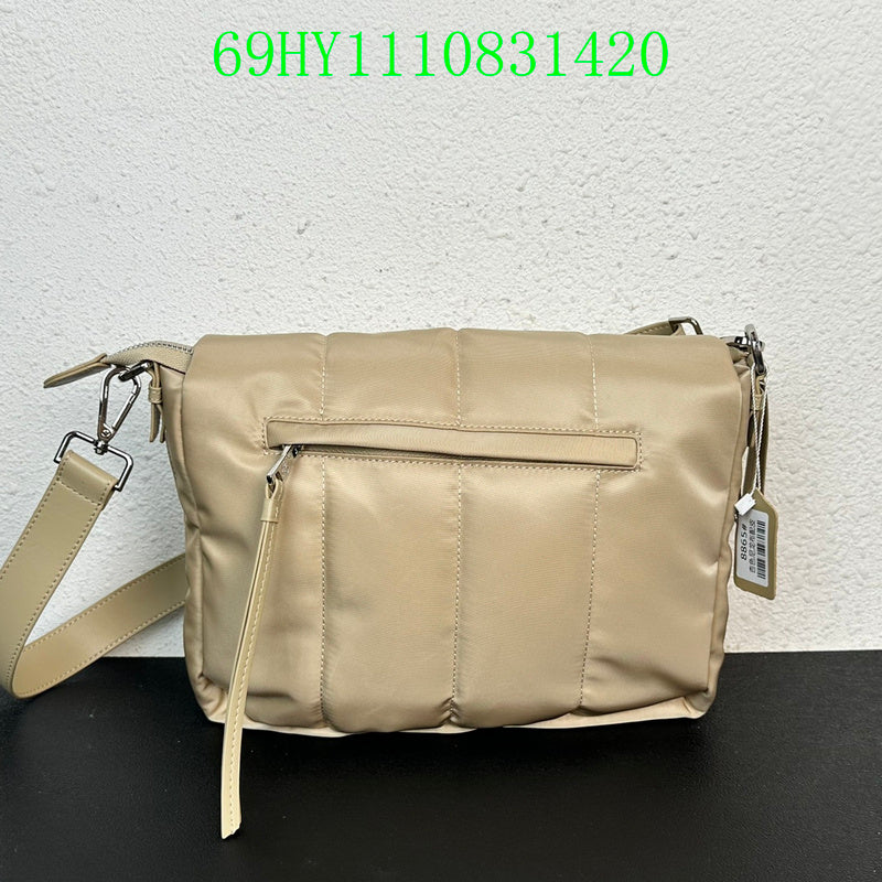 Prada Bags - The Barnes Bags  006