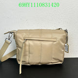 Prada Bags - The Barnes Bags  006