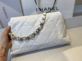Chanel -Bags - CHL Bags - 790