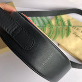 Burberry Bags - Bagsattire   690