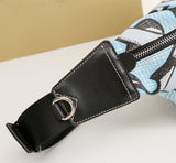 Burberry Bags - BG Bags - 946