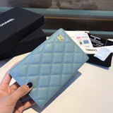 Chanel -Bags - CHL Bags - 052