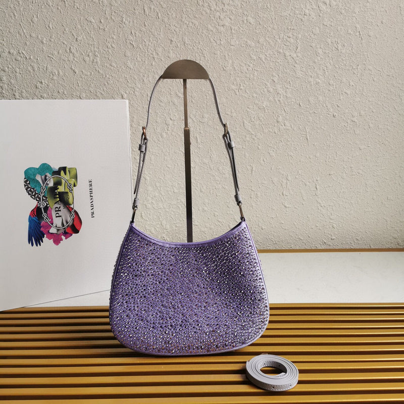 Camila Bags - Prada Bags - 035