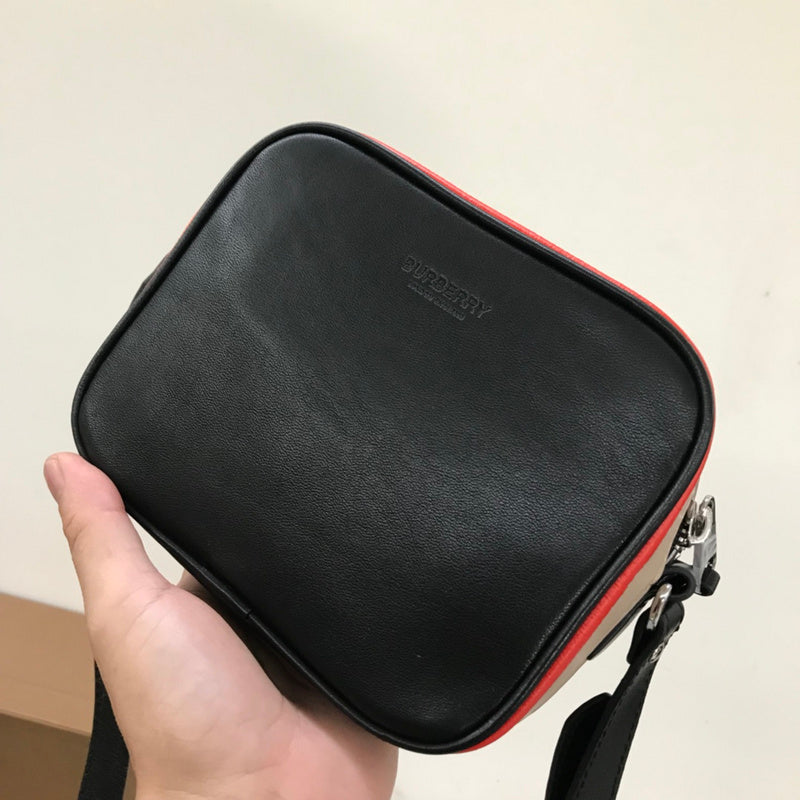 Burberry Bags - BG Bags - 905