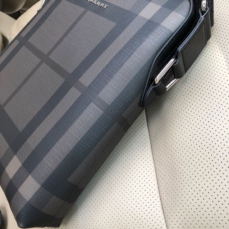 Burberry Bags - Bagsattire   521