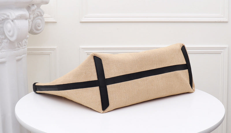 Burberry Bags - BG Bags - 1035