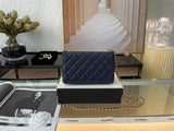 Chanel -Bags - CHL Bags - 389