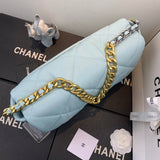 Chanel -Bags - CHL Bags - 803