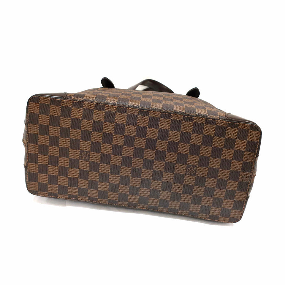 Louis Vuitton Damiet Hampstead N51204