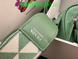 Prada Bags - The Barnes Bags  135