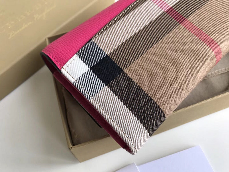 Burberry Bags - Bagsattire   590