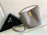 Bags reeby bags - Chanel Bags - 1729
