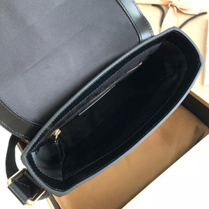 Burberry Bags - Bagsattire   573