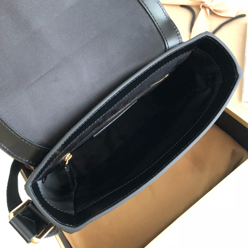 Burberry Bags - Bagsattire   573