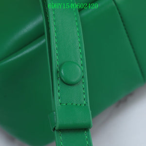 Prada Bags - The Barnes Bags  238