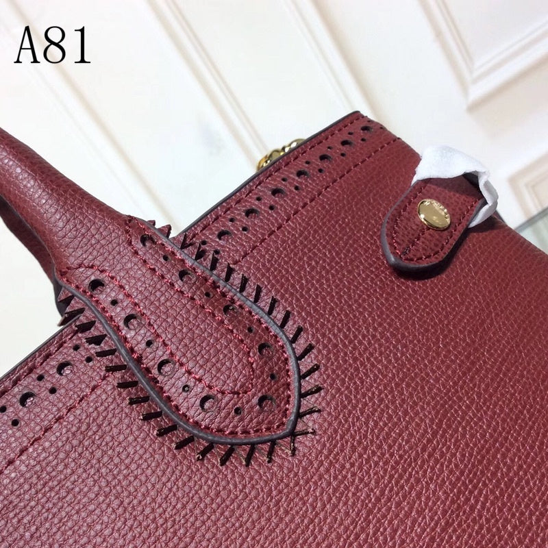 Burberry Bags - Bagsattire   138