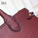 Burberry Bags - Bagsattire   138