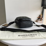 Burberry Bags - BG Bags - 861