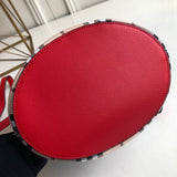 Burberry Bags - BG Bags - 964