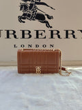 Burberry Bags - BG Bags - 347