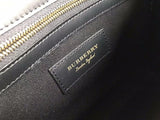 Burberry Bags - Bagsattire   492