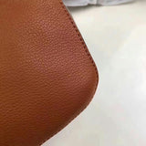 Burberry Bags - BG Bags - 1102