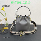 Prada Bags - The Barnes Bags  870