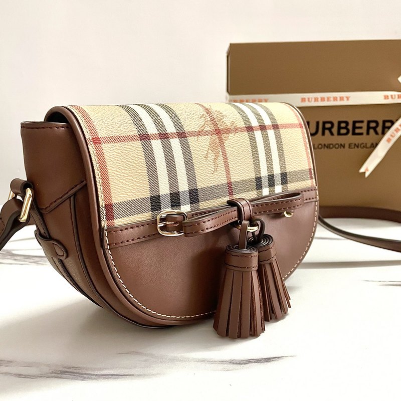 Burberry Bags - BG Bags - 832