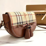 Burberry Bags - BG Bags - 832