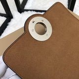 Burberry Bags - BG Bags - 1004