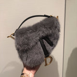 Christian Dior BAG