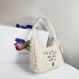 Barnes-Bags - Prada Bags - 926