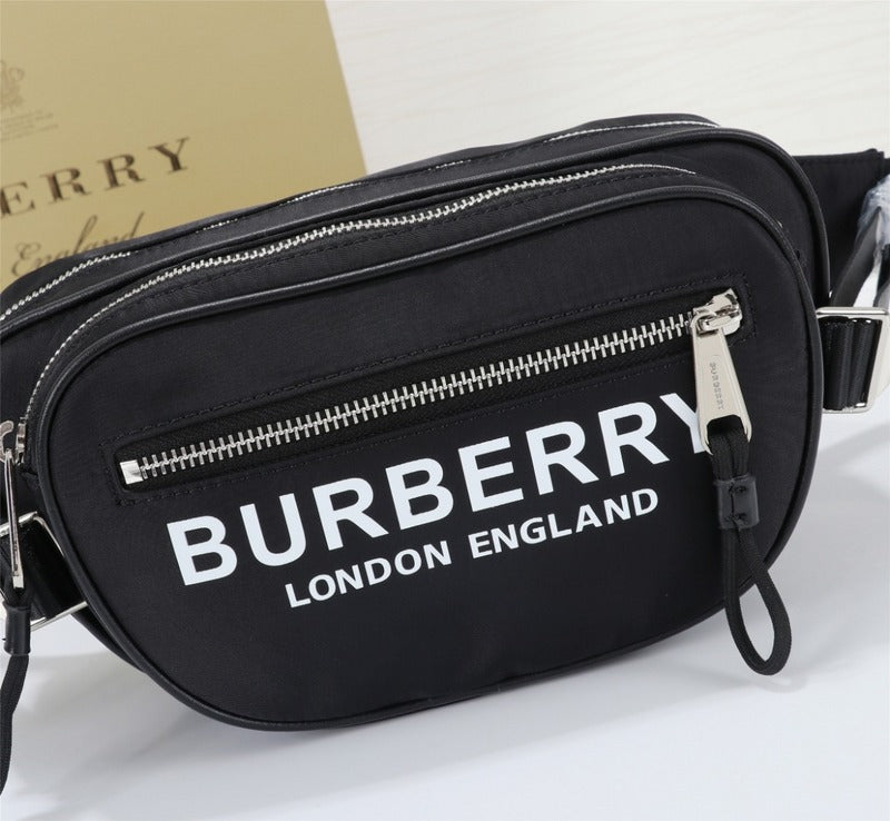 Burberry Bags - BG Bags - 921