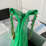 Chanel -Bags - CHL Bags - 981